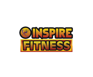 Logo Design by Matrix5 Creative for this project | Design: #3783233