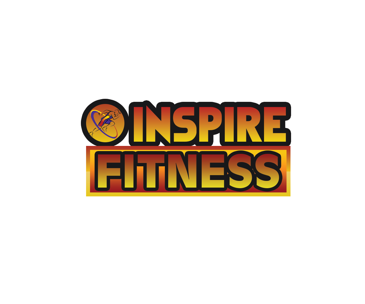 Logo Design by Matrix5 Creative for this project | Design #3783237
