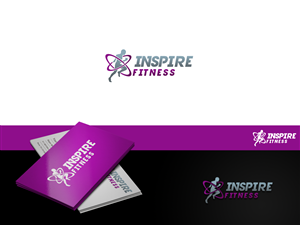 Logo Design by Anhlee for this project | Design: #3448148