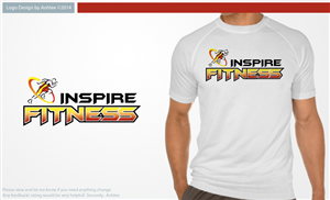 Logo Design by Anhlee for this project | Design: #3784234
