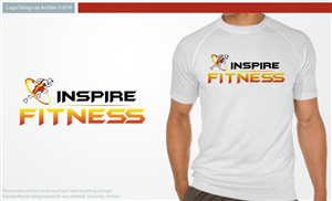 Logo Design by Anhlee for this project | Design: #3784257