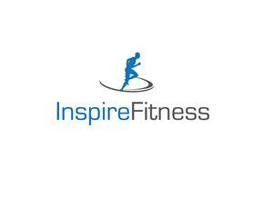 Logo Design by Pv_999 for this project | Design: #3423520