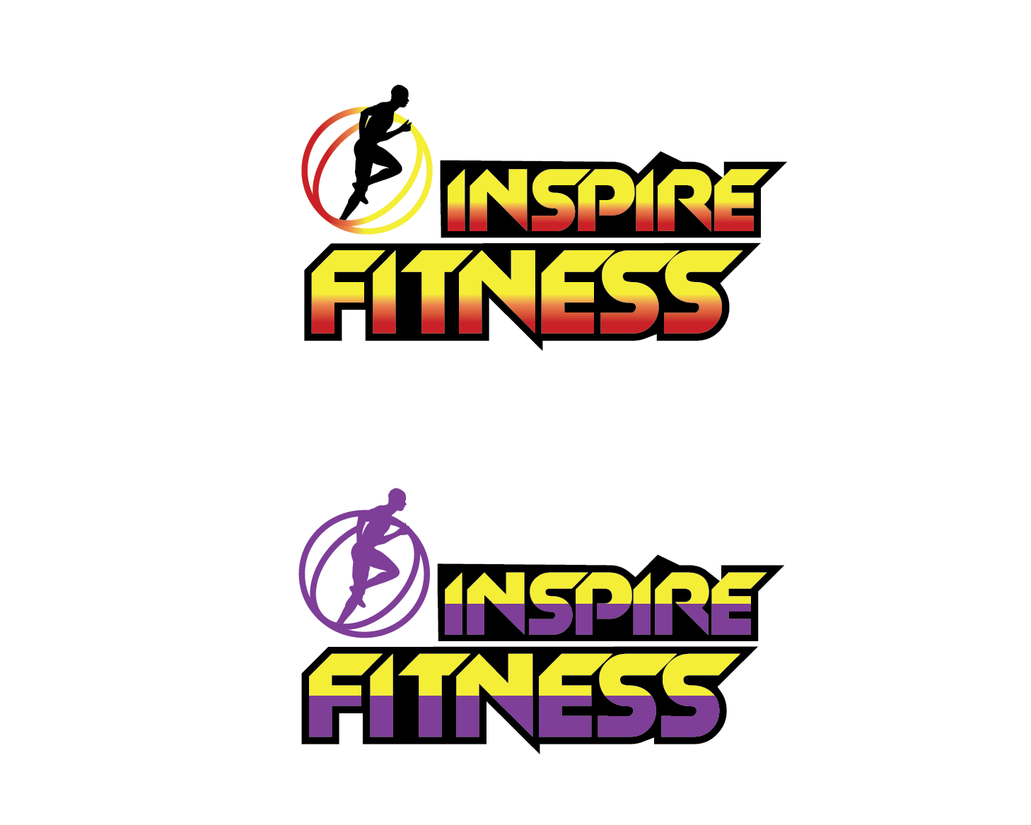Logo Design by Pv_999 for this project | Design #3783250