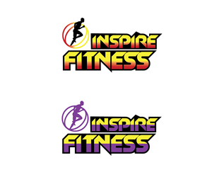 Logo Design by Pv_999 for this project | Design: #3783250