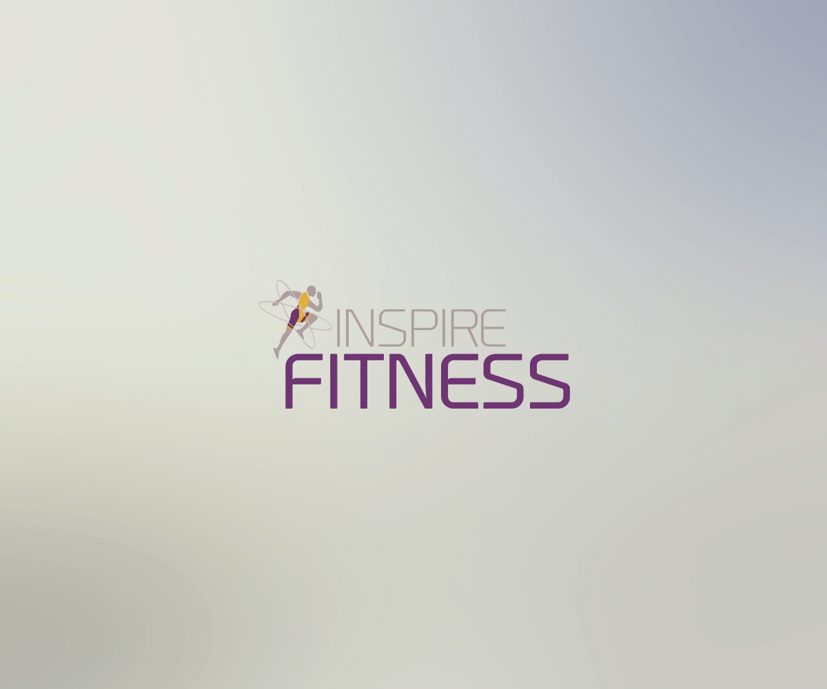 Logo Design by chisharizushi for this project | Design #3444259