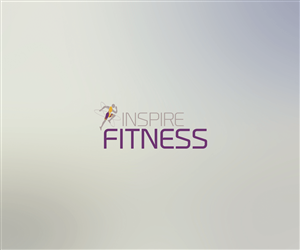 Logo Design by chisharizushi for this project | Design: #3444259