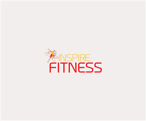 Logo Design by chisharizushi for this project | Design: #3787435