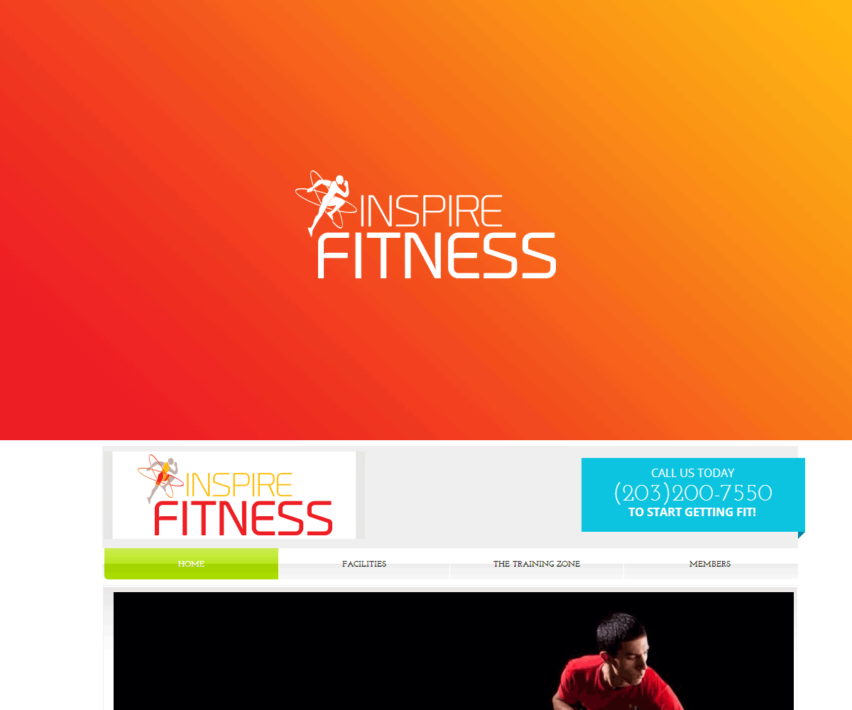 Logo Design by chisharizushi for this project | Design #3787436