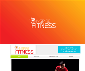 Logo Design by chisharizushi for this project | Design: #3787436