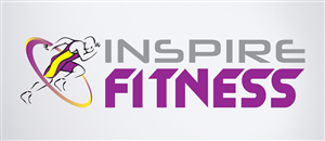 Logo Design by Emaar Creations