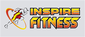 Logo Design by Rikaz for this project | Design #3783667