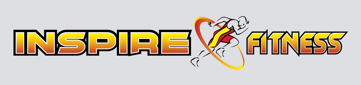 Logo Design by Emaar Creations for this project | Design #3783689