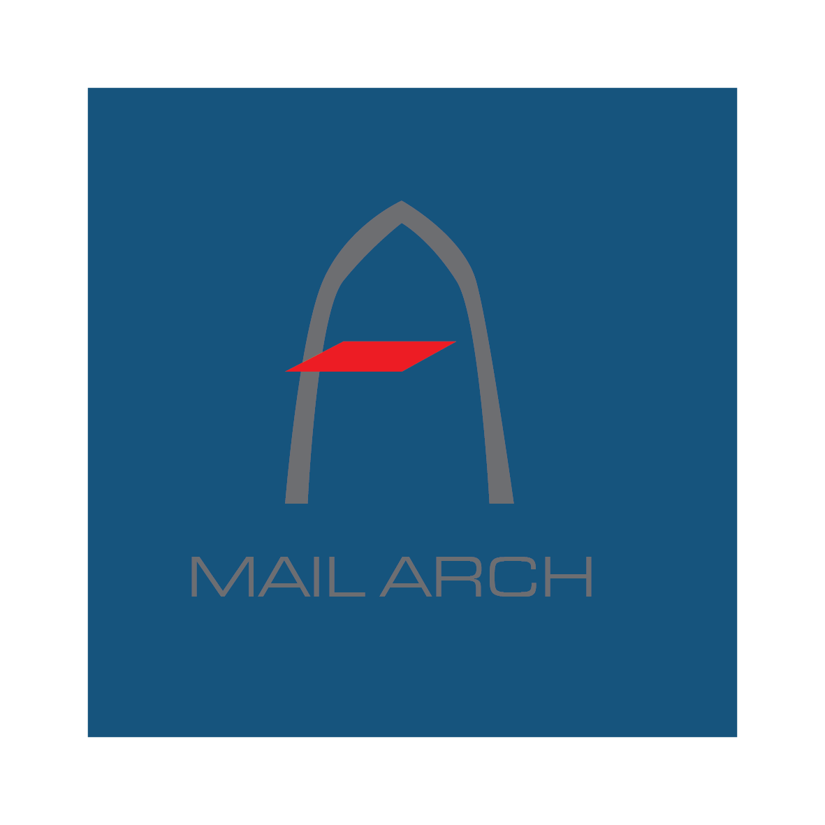 Diseño de Logo por PriDegree para este proyecto | Diseño #3465873