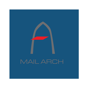 Logo Design by PriDegree for this project | Design #3465873