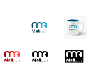 Logo Design by ChinMaya for this project | Design: #3449804