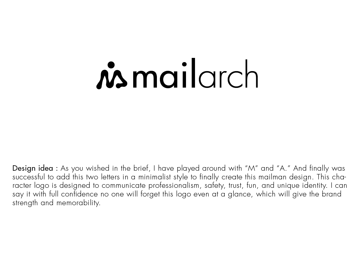 Diseño de Logo por Mhosneezaman para este proyecto | Diseño #3399967