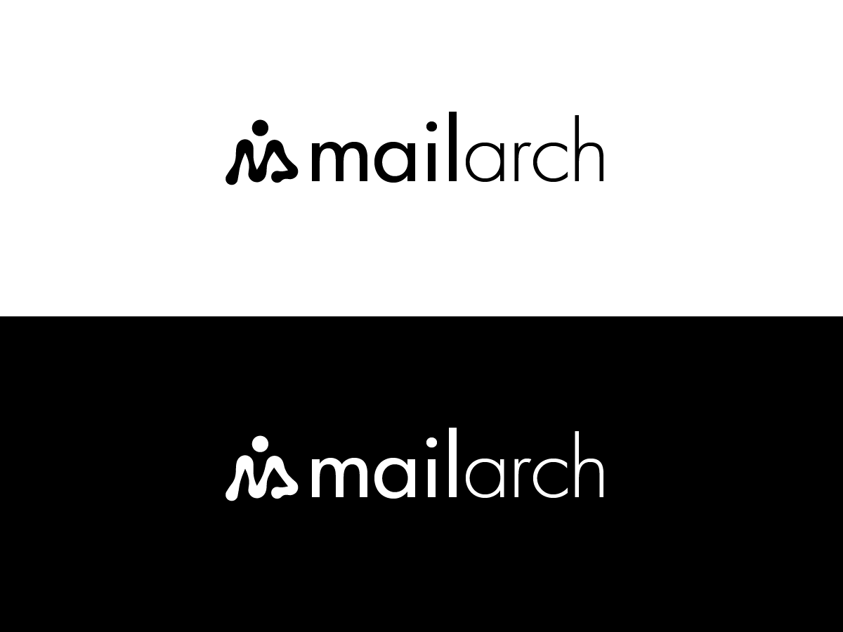 Logo Design by Mhosneezaman for this project | Design #3400005