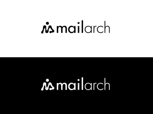 Logo Design by Mhosneezaman for this project | Design: #3400005