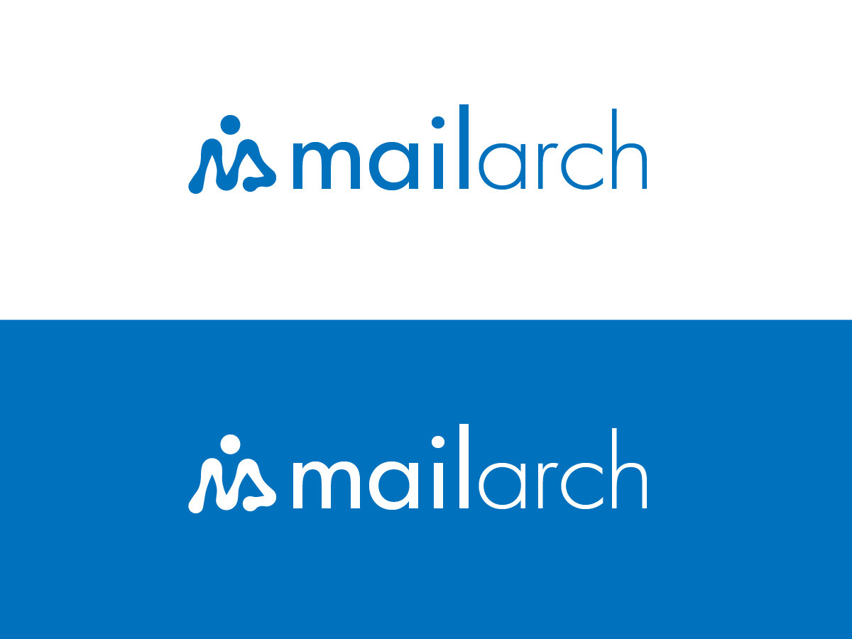 Logo Design by Mhosneezaman for this project | Design #3400027