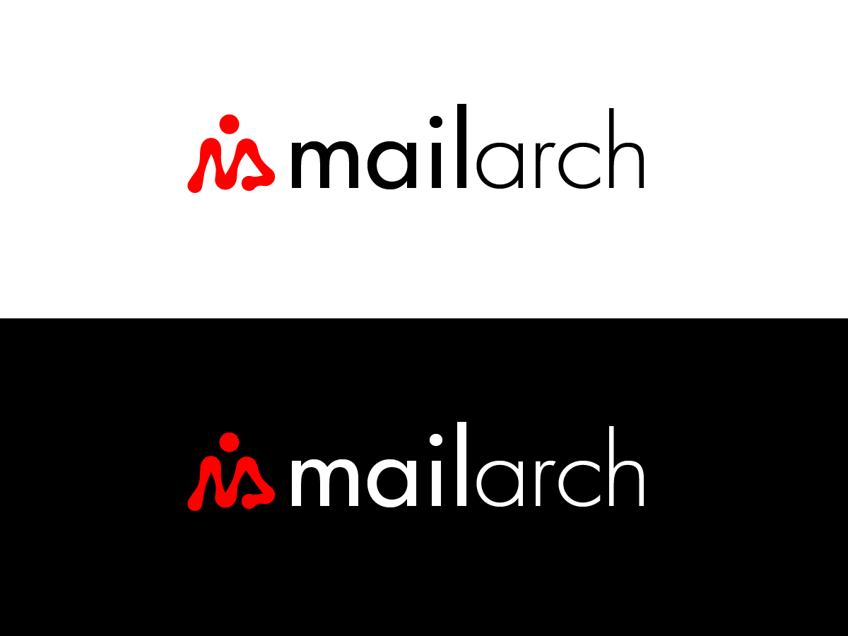 Logo Design by Mhosneezaman for this project | Design #3400055