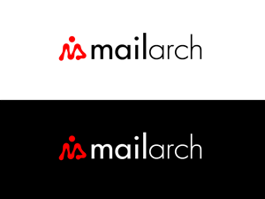 Logo Design by Mhosneezaman for this project | Design: #3400057