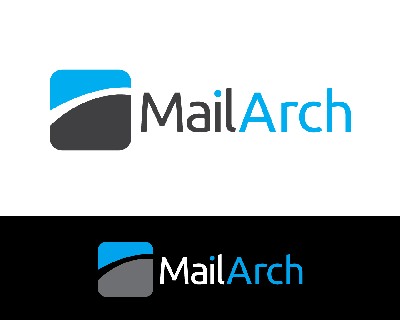 Logo Design by 7pixels for this project | Design: #3446377