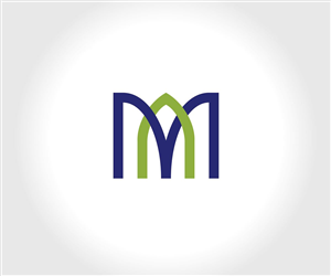 Logo Design by Elizabeta for this project | Design: #3418703