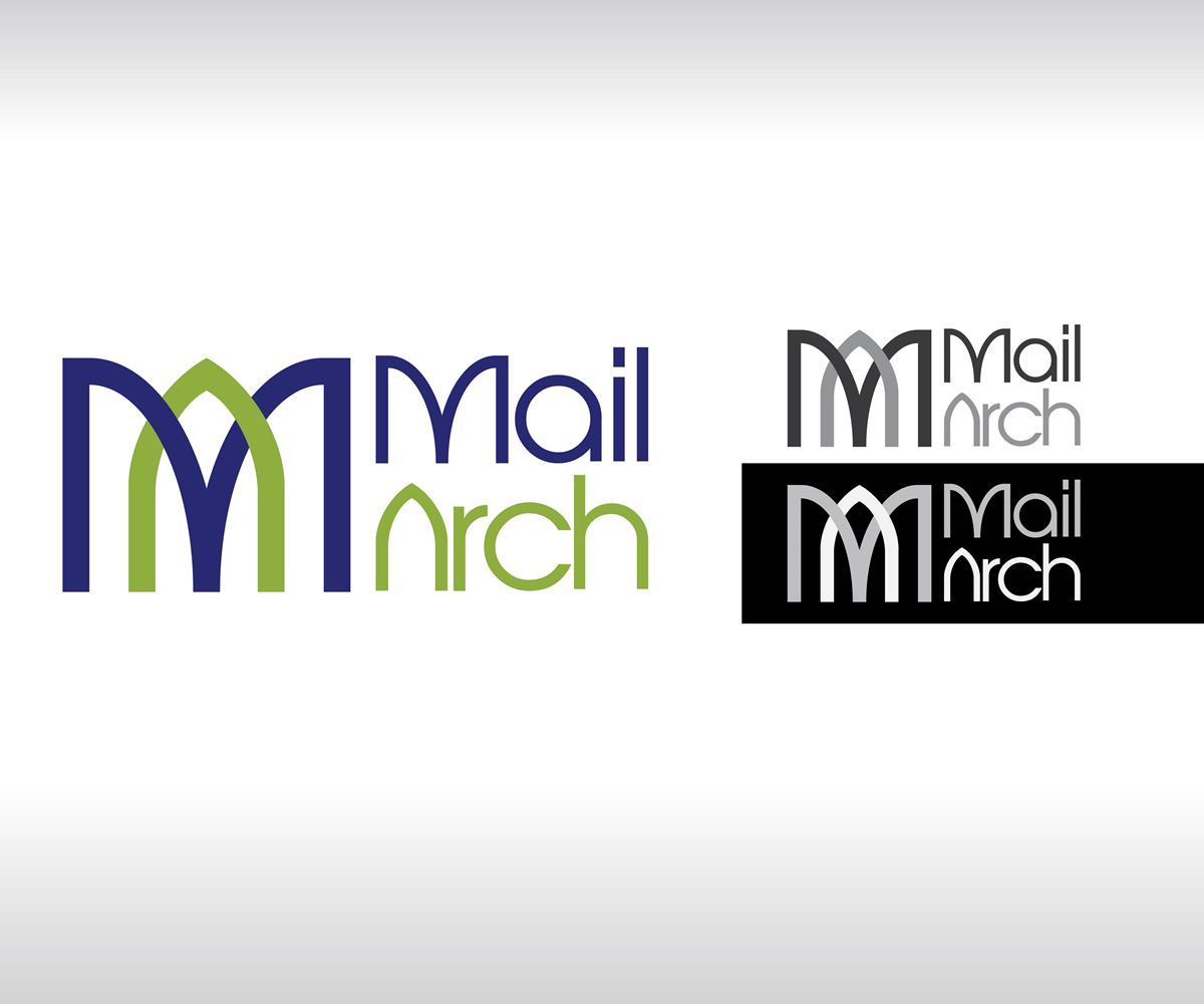 Logo Design by Elizabeta for this project | Design #3418718