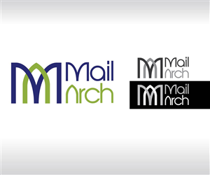 Logo Design by Elizabeta for this project | Design: #3418718