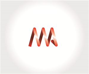 Logo Design by Elizabeta for this project | Design: #3448536