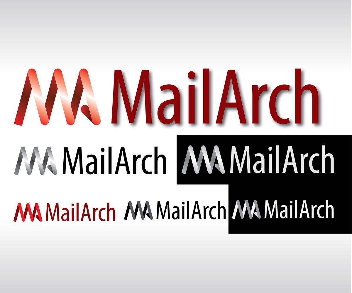 Logo Design by Elizabeta for this project | Design #3448544