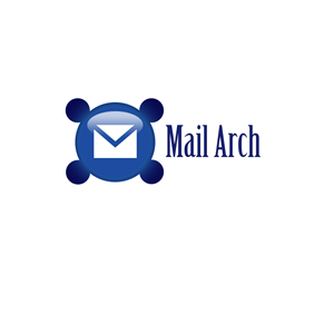 Logo Design by burdy2oo8 for this project | Design: #3446598