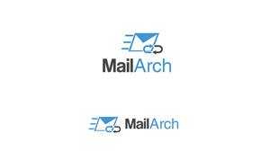 Logo Design by feiervlad