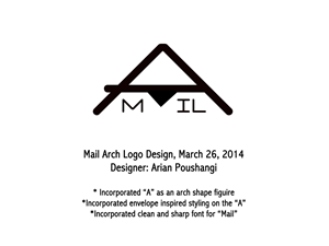 Logo Design by AyarOfficial for this project | Design #3402013