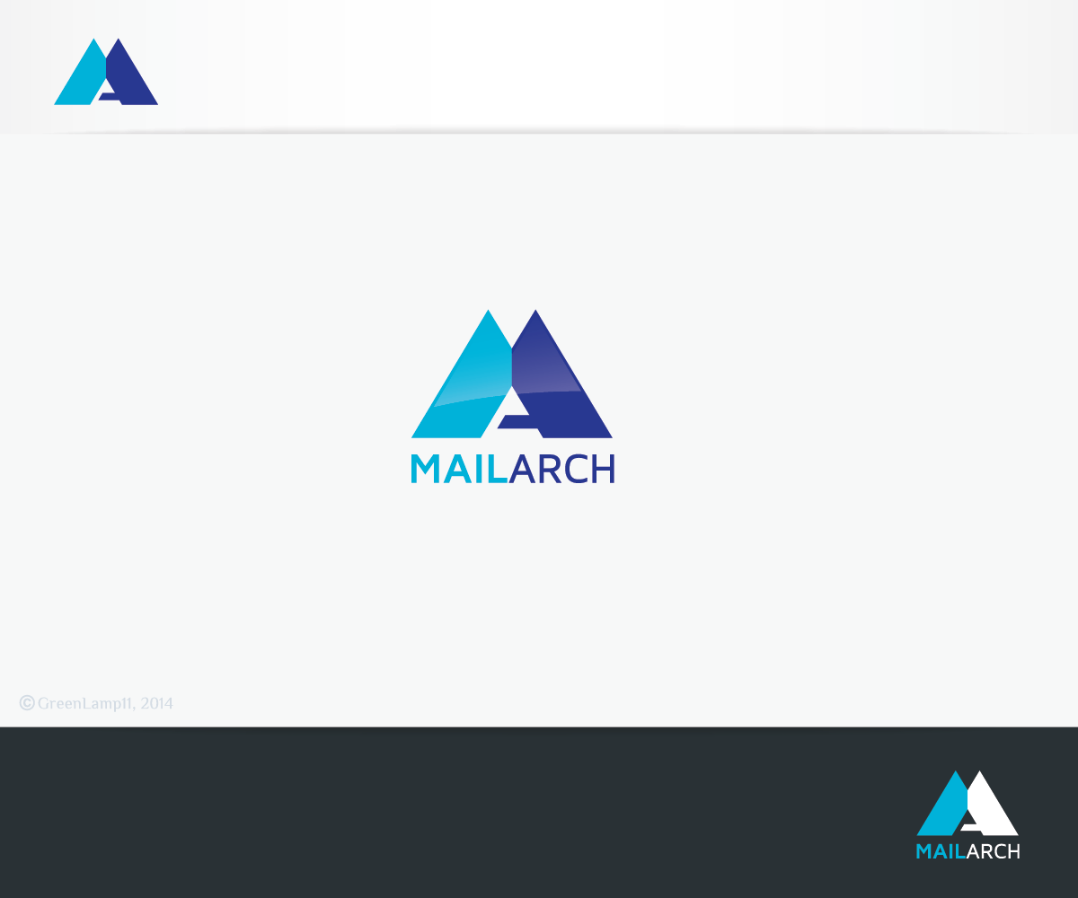 Logo Design by GreenLamp for this project | Design #3427574