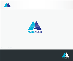 Logo Design by GreenLamp for this project | Design: #3427574