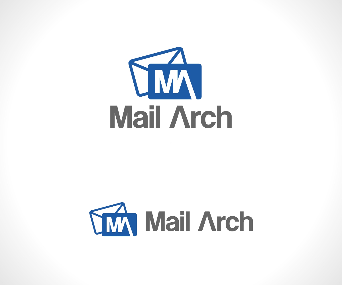 Logo Design by MOH Studio for this project | Design #3398978
