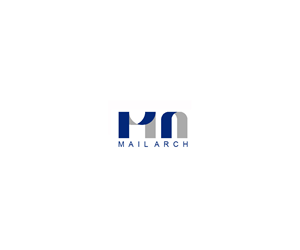 Logo Design by kjc for this project | Design #3453686