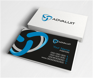 Image du Design