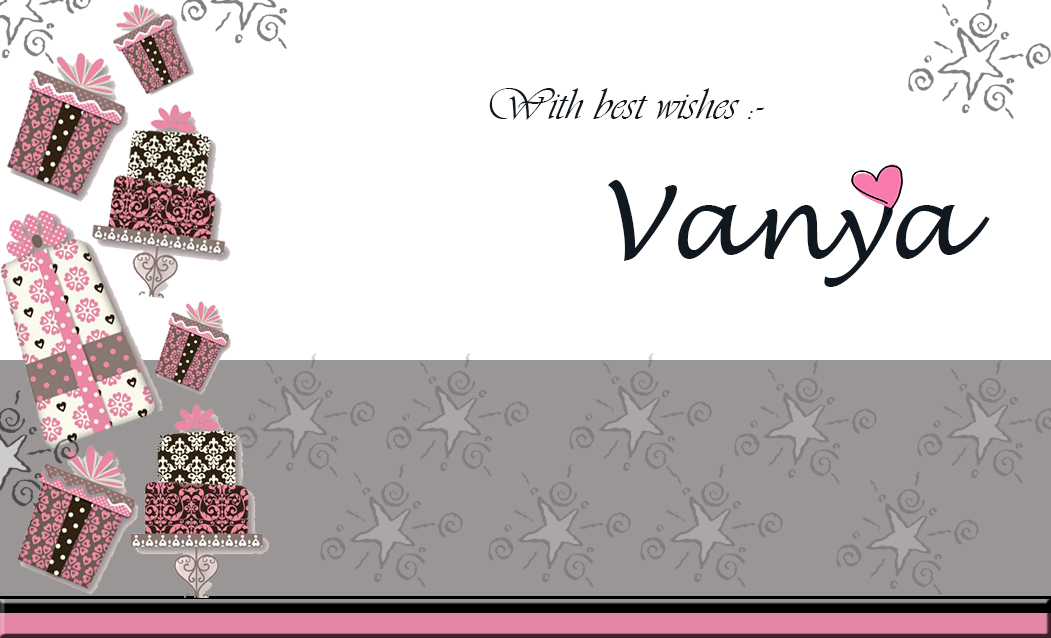 Business Card Design by Surbhi91 for this project | Design #3396661