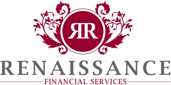 Diseño de Logo por Mrembo Designs para Renaissance Financial Services Pty Ltd | Diseño #83057