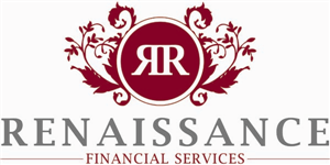 Logo Design by Mrembo Designs