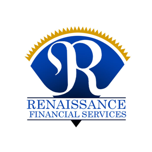 Logo Design by Golden Pineapple Productions