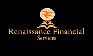 Logo Design by SHRAVAN D.S
