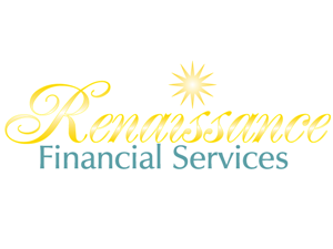 Logo Design by christine obenza for Renaissance Financial Services Pty Ltd | Design #86139
