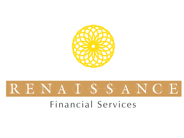 Design de Logo par christine obenza pour Renaissance Financial Services Pty Ltd | Design #86143