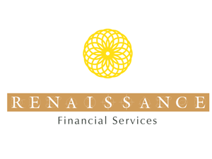 Diseño de Logo por christine obenza para Renaissance Financial Services Pty Ltd | Diseño: #86143