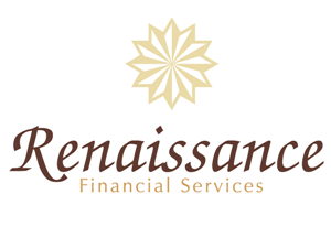Diseño de Logo por christine obenza para Renaissance Financial Services Pty Ltd | Diseño: #86145