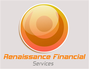 Logo Design by Shitanshu Tripathi