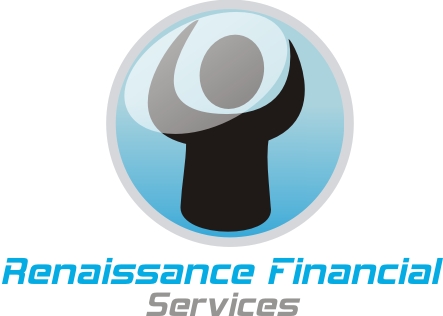 Diseño de Logo por Shitanshu Tripathi para Renaissance Financial Services Pty Ltd | Diseño #84006